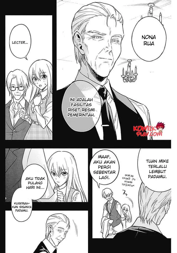 image-komik-ouritsu-mahou-gakuen-no-saikasei-slum-agari-no-saikyou-mahoushi-kizoku-darake-no-gakuen-de-musou-suru-chapter-41-6/19