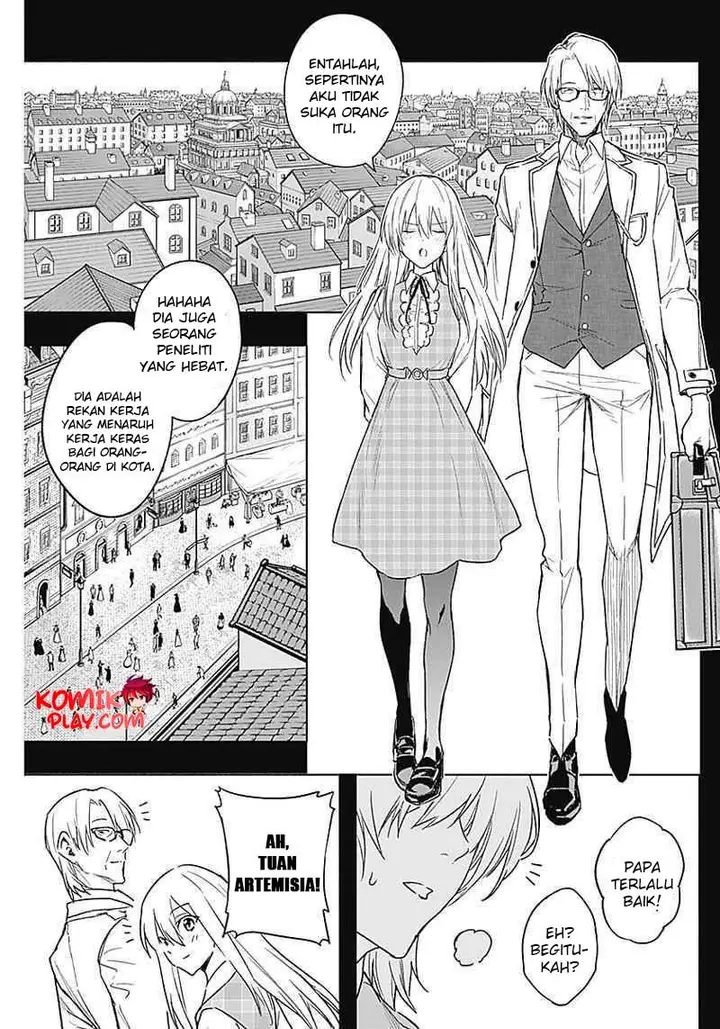 image-komik-ouritsu-mahou-gakuen-no-saikasei-slum-agari-no-saikyou-mahoushi-kizoku-darake-no-gakuen-de-musou-suru-chapter-41-7/19