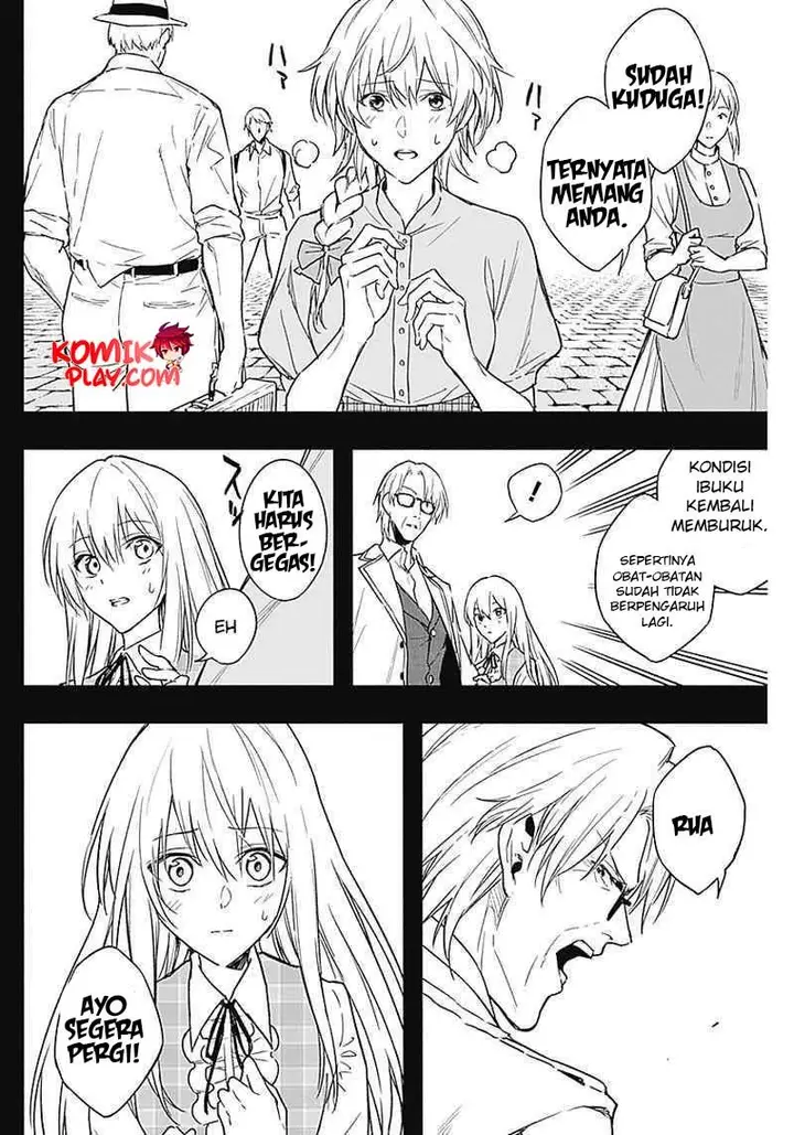 image-komik-ouritsu-mahou-gakuen-no-saikasei-slum-agari-no-saikyou-mahoushi-kizoku-darake-no-gakuen-de-musou-suru-chapter-41-8/19
