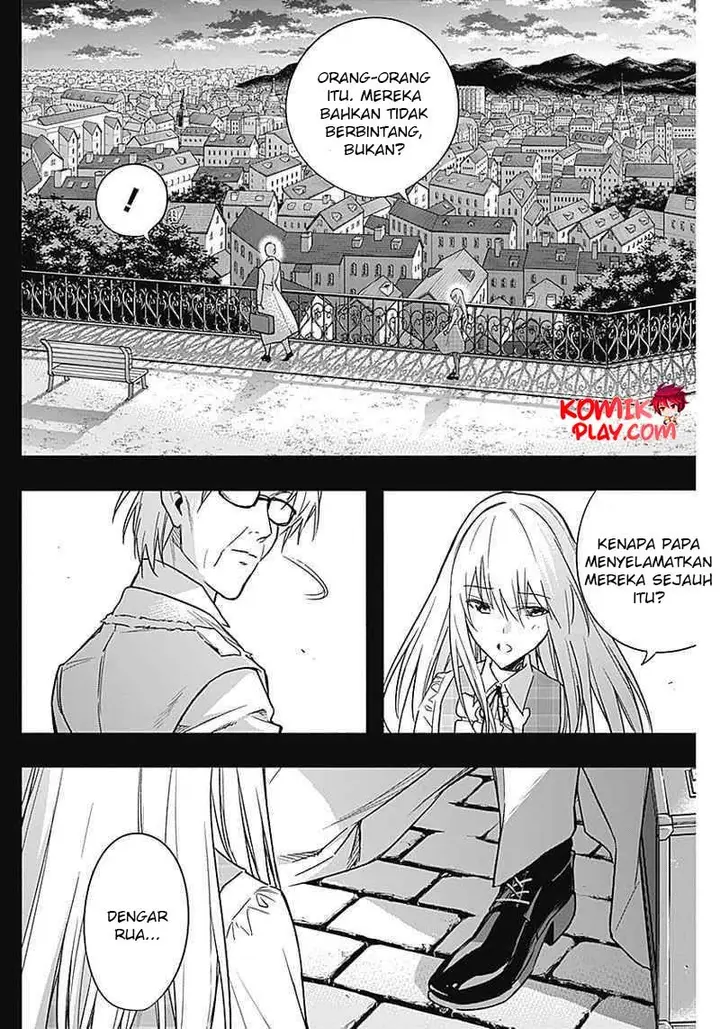 image-komik-ouritsu-mahou-gakuen-no-saikasei-slum-agari-no-saikyou-mahoushi-kizoku-darake-no-gakuen-de-musou-suru-chapter-41-10/19