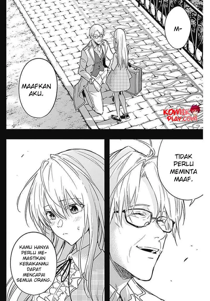image-komik-ouritsu-mahou-gakuen-no-saikasei-slum-agari-no-saikyou-mahoushi-kizoku-darake-no-gakuen-de-musou-suru-chapter-41-12/19