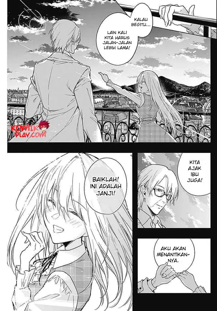 image-komik-ouritsu-mahou-gakuen-no-saikasei-slum-agari-no-saikyou-mahoushi-kizoku-darake-no-gakuen-de-musou-suru-chapter-41-15/19