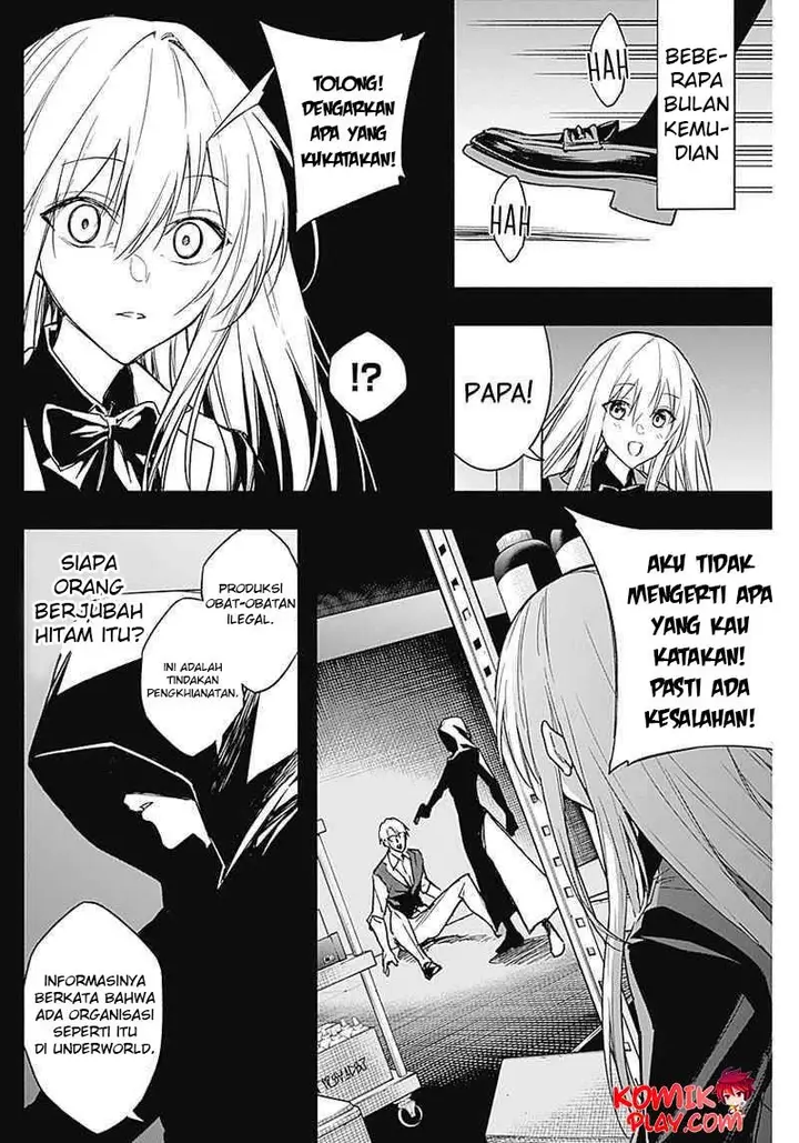 image-komik-ouritsu-mahou-gakuen-no-saikasei-slum-agari-no-saikyou-mahoushi-kizoku-darake-no-gakuen-de-musou-suru-chapter-41-16/19