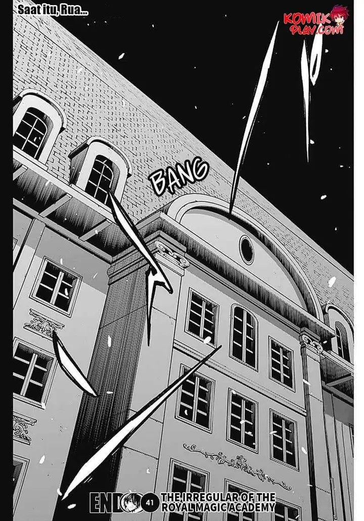 image-komik-ouritsu-mahou-gakuen-no-saikasei-slum-agari-no-saikyou-mahoushi-kizoku-darake-no-gakuen-de-musou-suru-chapter-41-18/19