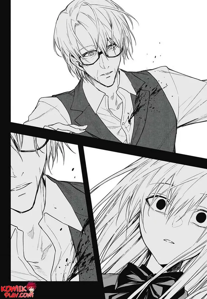 image-komik-ouritsu-mahou-gakuen-no-saikasei-slum-agari-no-saikyou-mahoushi-kizoku-darake-no-gakuen-de-musou-suru-chapter-42-2/18