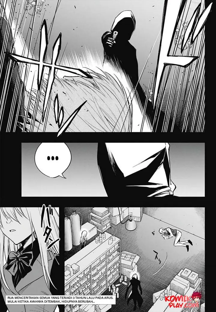 image-komik-ouritsu-mahou-gakuen-no-saikasei-slum-agari-no-saikyou-mahoushi-kizoku-darake-no-gakuen-de-musou-suru-chapter-42-3/18