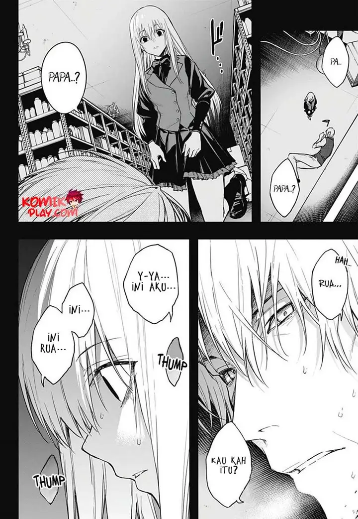image-komik-ouritsu-mahou-gakuen-no-saikasei-slum-agari-no-saikyou-mahoushi-kizoku-darake-no-gakuen-de-musou-suru-chapter-42-4/18
