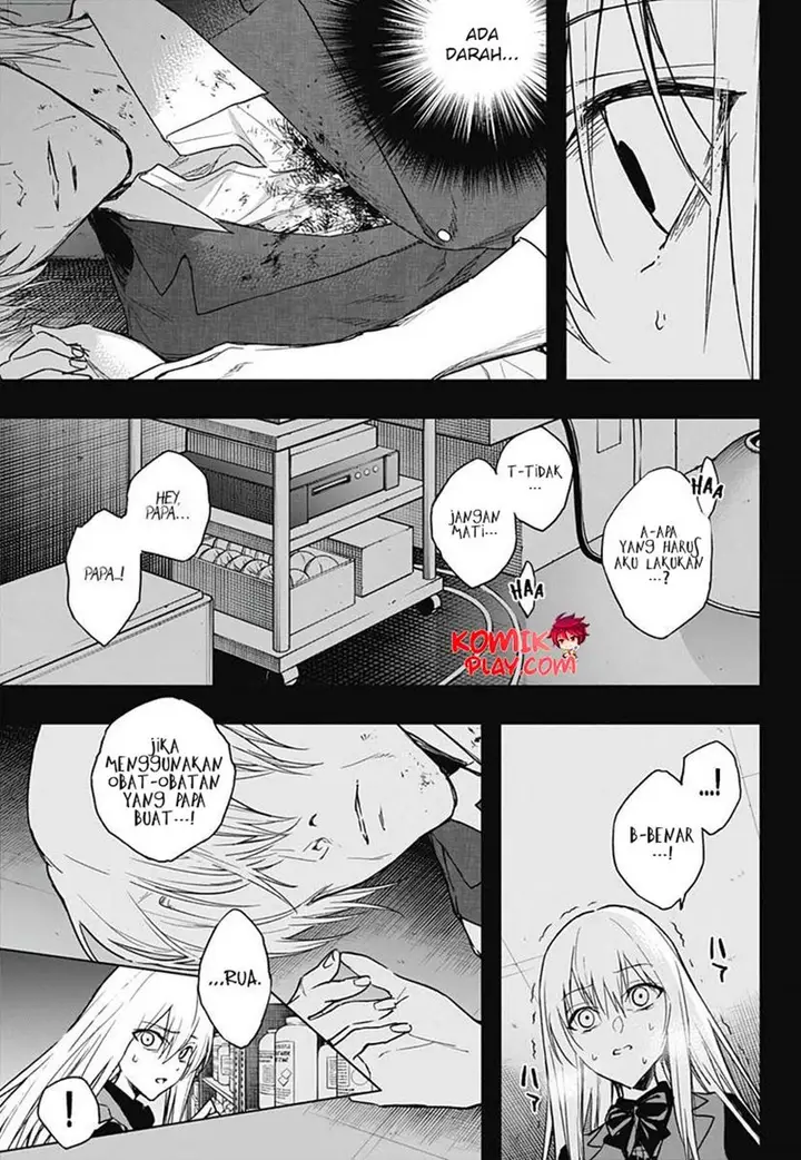 image-komik-ouritsu-mahou-gakuen-no-saikasei-slum-agari-no-saikyou-mahoushi-kizoku-darake-no-gakuen-de-musou-suru-chapter-42-5/18