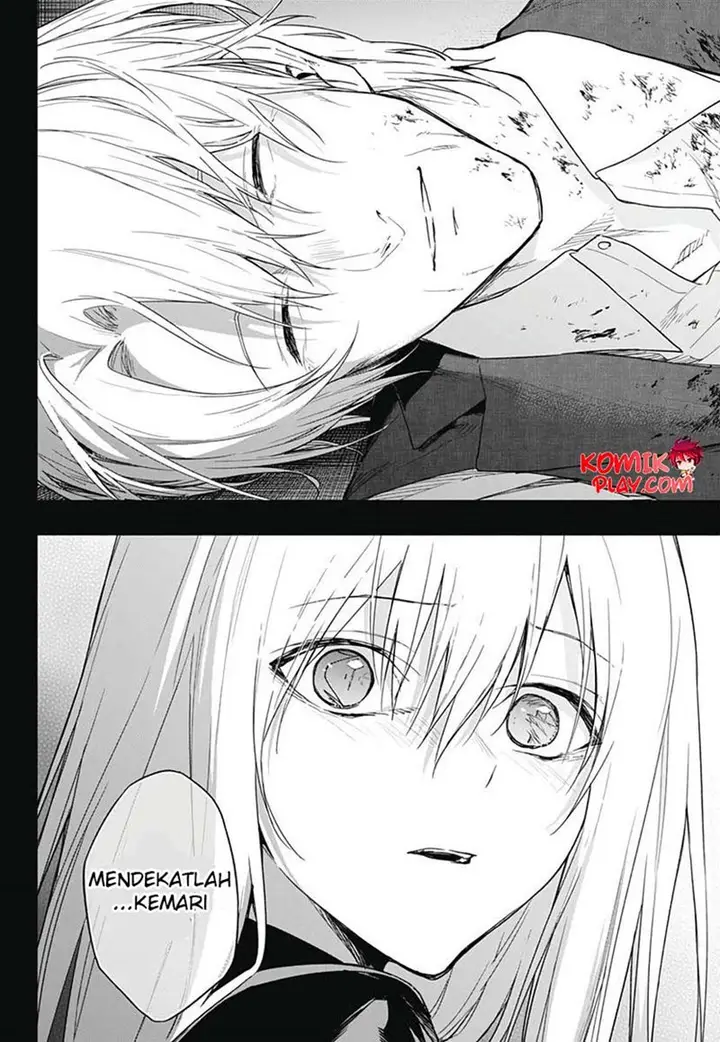 image-komik-ouritsu-mahou-gakuen-no-saikasei-slum-agari-no-saikyou-mahoushi-kizoku-darake-no-gakuen-de-musou-suru-chapter-42-6/18