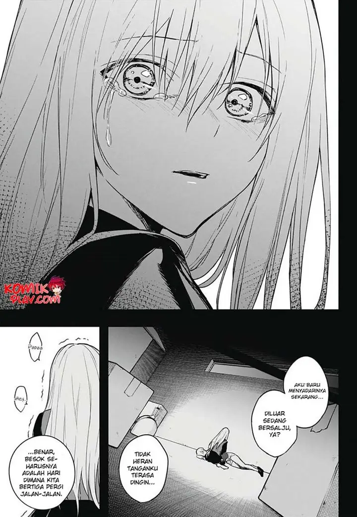 image-komik-ouritsu-mahou-gakuen-no-saikasei-slum-agari-no-saikyou-mahoushi-kizoku-darake-no-gakuen-de-musou-suru-chapter-42-7/18