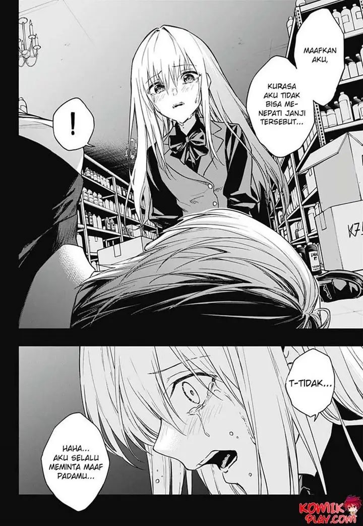 image-komik-ouritsu-mahou-gakuen-no-saikasei-slum-agari-no-saikyou-mahoushi-kizoku-darake-no-gakuen-de-musou-suru-chapter-42-8/18