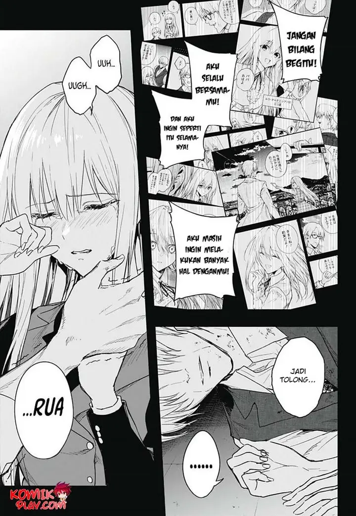 image-komik-ouritsu-mahou-gakuen-no-saikasei-slum-agari-no-saikyou-mahoushi-kizoku-darake-no-gakuen-de-musou-suru-chapter-42-9/18