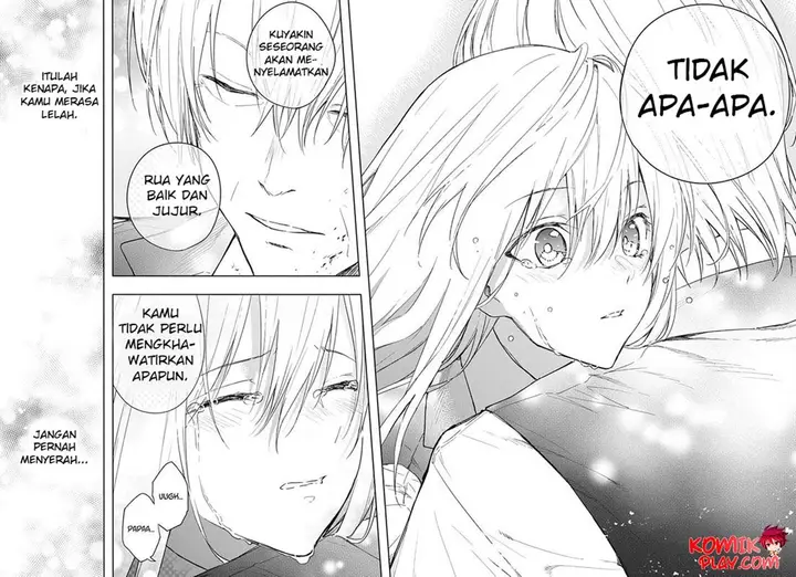 image-komik-ouritsu-mahou-gakuen-no-saikasei-slum-agari-no-saikyou-mahoushi-kizoku-darake-no-gakuen-de-musou-suru-chapter-42-10/18