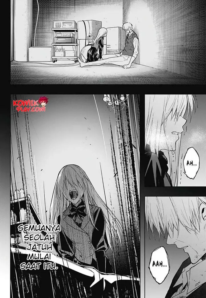 image-komik-ouritsu-mahou-gakuen-no-saikasei-slum-agari-no-saikyou-mahoushi-kizoku-darake-no-gakuen-de-musou-suru-chapter-42-11/18