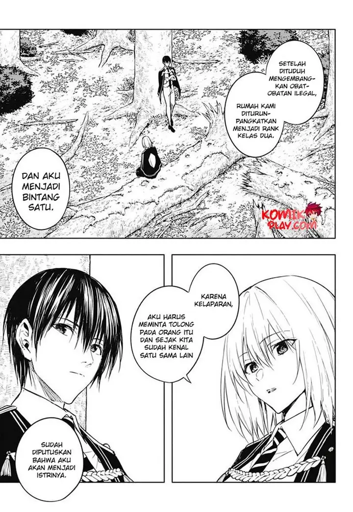 image-komik-ouritsu-mahou-gakuen-no-saikasei-slum-agari-no-saikyou-mahoushi-kizoku-darake-no-gakuen-de-musou-suru-chapter-42-12/18
