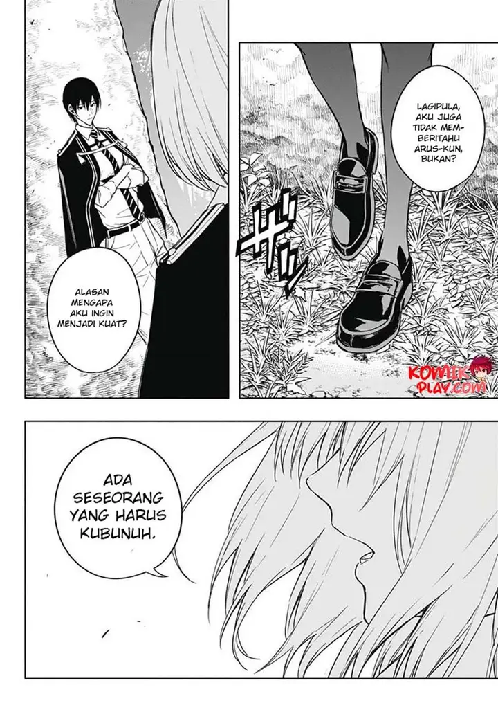 image-komik-ouritsu-mahou-gakuen-no-saikasei-slum-agari-no-saikyou-mahoushi-kizoku-darake-no-gakuen-de-musou-suru-chapter-42-13/18