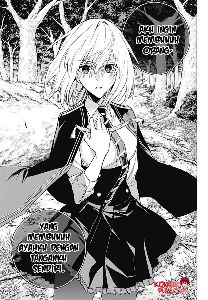 image-komik-ouritsu-mahou-gakuen-no-saikasei-slum-agari-no-saikyou-mahoushi-kizoku-darake-no-gakuen-de-musou-suru-chapter-42-14/18