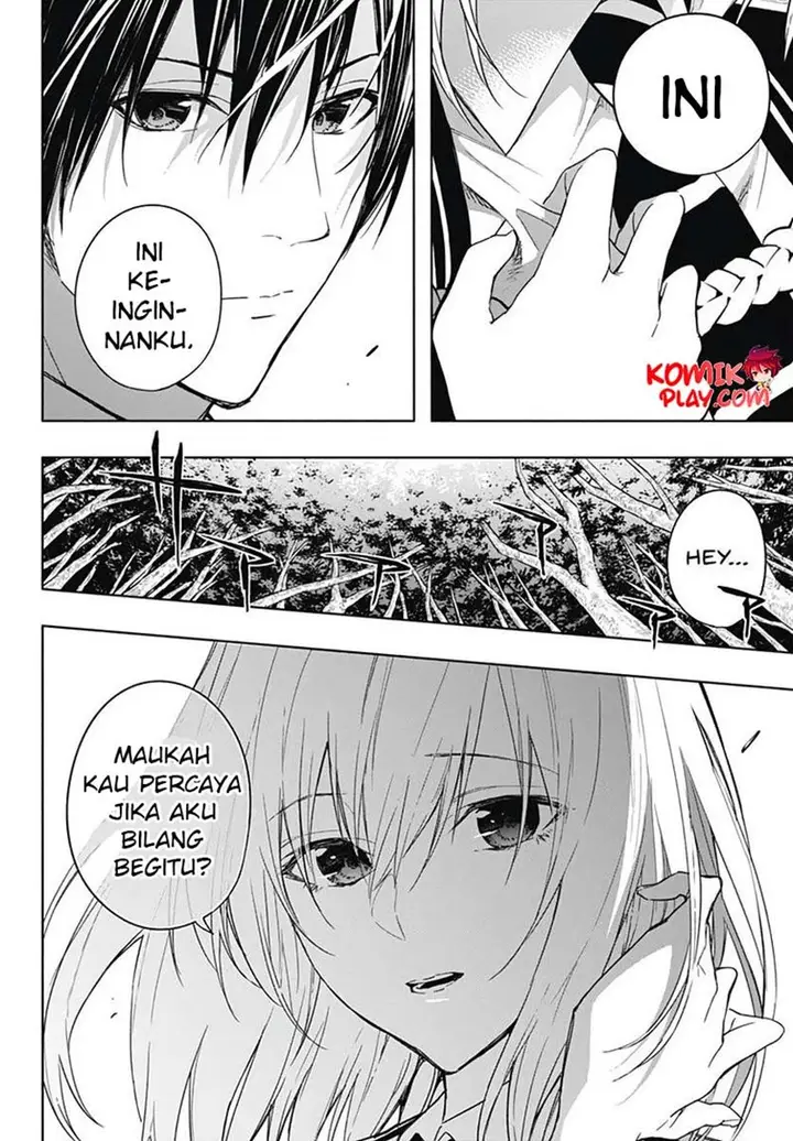 image-komik-ouritsu-mahou-gakuen-no-saikasei-slum-agari-no-saikyou-mahoushi-kizoku-darake-no-gakuen-de-musou-suru-chapter-42-15/18