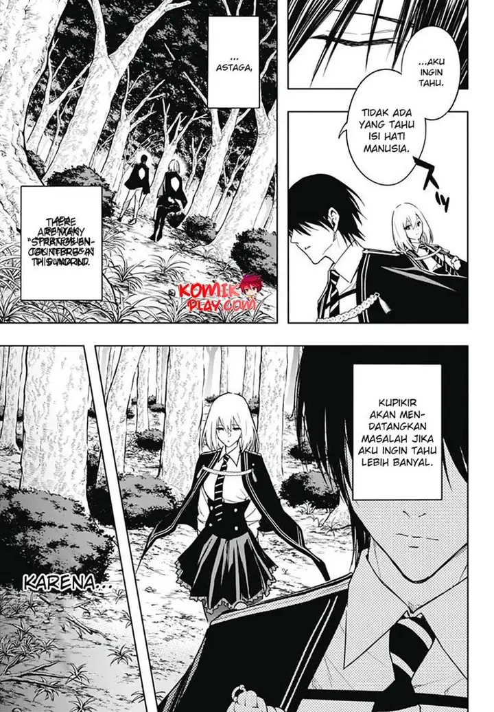 image-komik-ouritsu-mahou-gakuen-no-saikasei-slum-agari-no-saikyou-mahoushi-kizoku-darake-no-gakuen-de-musou-suru-chapter-42-16/18