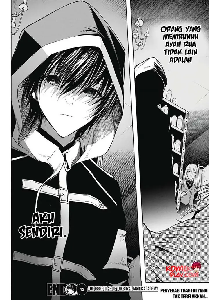 image-komik-ouritsu-mahou-gakuen-no-saikasei-slum-agari-no-saikyou-mahoushi-kizoku-darake-no-gakuen-de-musou-suru-chapter-42-17/18