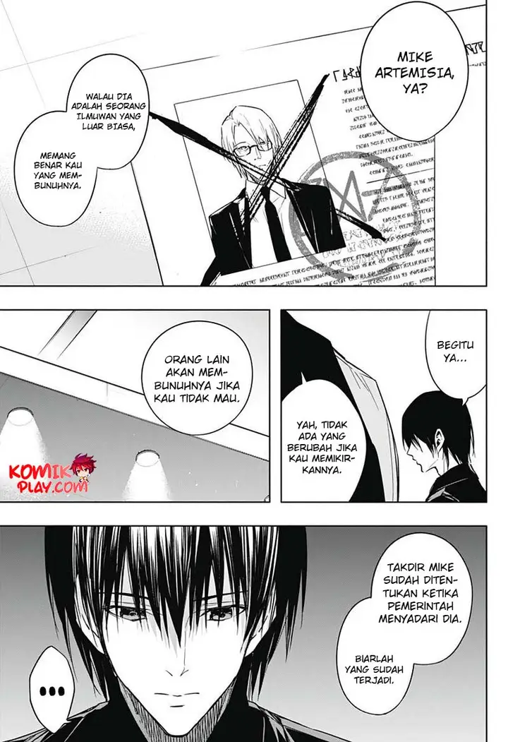 image-komik-ouritsu-mahou-gakuen-no-saikasei-slum-agari-no-saikyou-mahoushi-kizoku-darake-no-gakuen-de-musou-suru-chapter-43-3/19