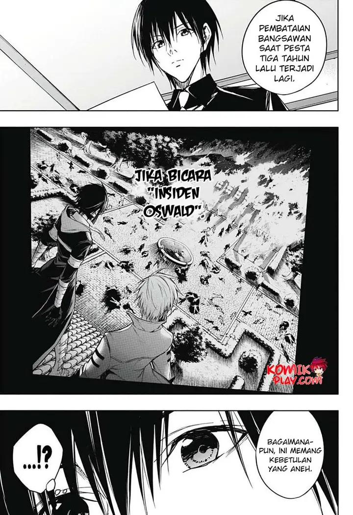 image-komik-ouritsu-mahou-gakuen-no-saikasei-slum-agari-no-saikyou-mahoushi-kizoku-darake-no-gakuen-de-musou-suru-chapter-43-5/19