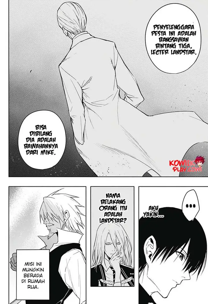 image-komik-ouritsu-mahou-gakuen-no-saikasei-slum-agari-no-saikyou-mahoushi-kizoku-darake-no-gakuen-de-musou-suru-chapter-43-6/19