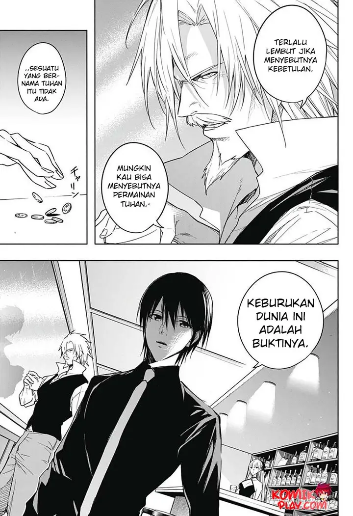 image-komik-ouritsu-mahou-gakuen-no-saikasei-slum-agari-no-saikyou-mahoushi-kizoku-darake-no-gakuen-de-musou-suru-chapter-43-7/19