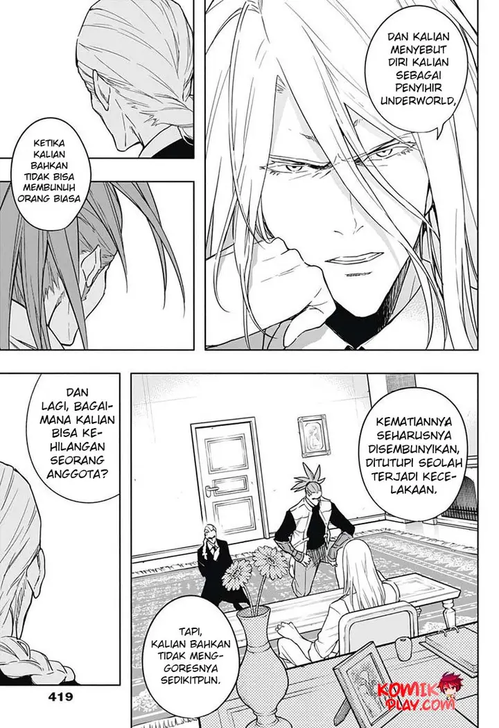 image-komik-ouritsu-mahou-gakuen-no-saikasei-slum-agari-no-saikyou-mahoushi-kizoku-darake-no-gakuen-de-musou-suru-chapter-43-9/19