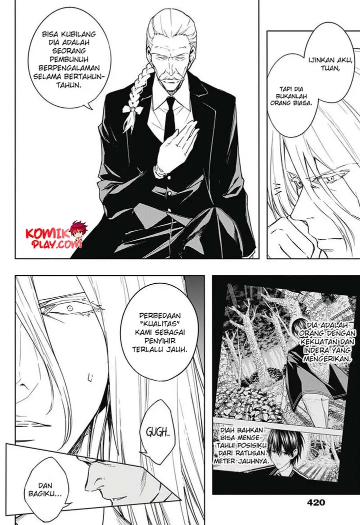image-komik-ouritsu-mahou-gakuen-no-saikasei-slum-agari-no-saikyou-mahoushi-kizoku-darake-no-gakuen-de-musou-suru-chapter-43-10/19