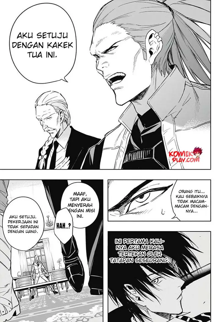 image-komik-ouritsu-mahou-gakuen-no-saikasei-slum-agari-no-saikyou-mahoushi-kizoku-darake-no-gakuen-de-musou-suru-chapter-43-11/19