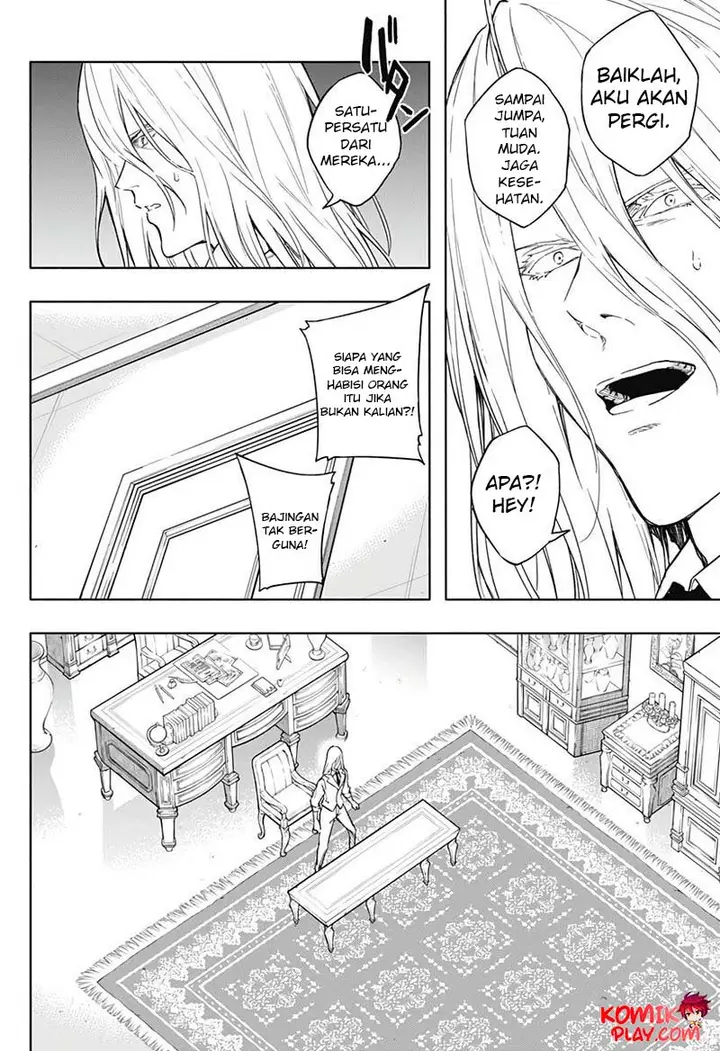 image-komik-ouritsu-mahou-gakuen-no-saikasei-slum-agari-no-saikyou-mahoushi-kizoku-darake-no-gakuen-de-musou-suru-chapter-43-12/19