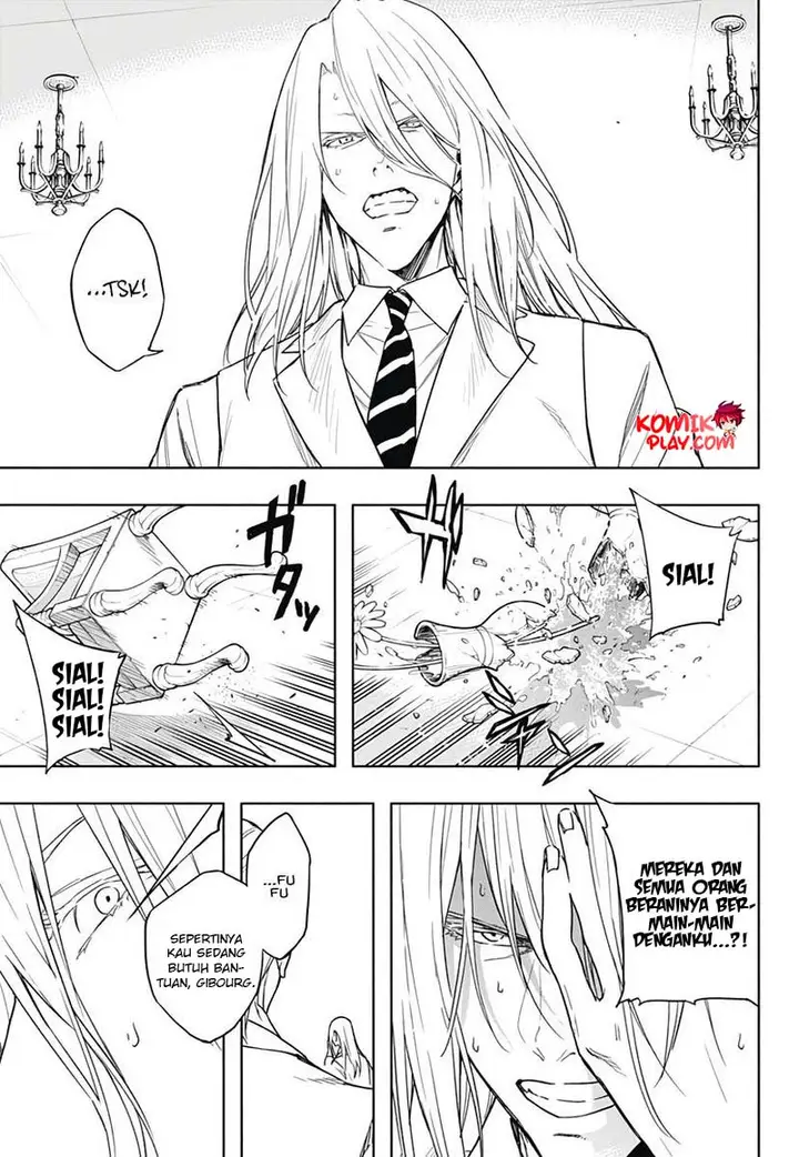 image-komik-ouritsu-mahou-gakuen-no-saikasei-slum-agari-no-saikyou-mahoushi-kizoku-darake-no-gakuen-de-musou-suru-chapter-43-13/19
