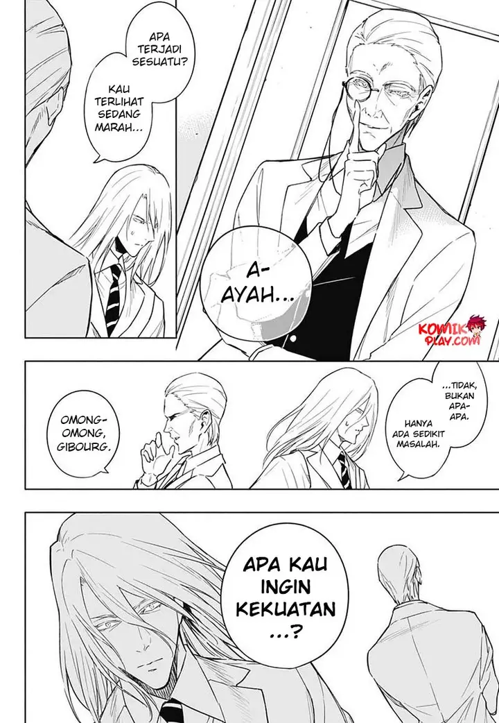 image-komik-ouritsu-mahou-gakuen-no-saikasei-slum-agari-no-saikyou-mahoushi-kizoku-darake-no-gakuen-de-musou-suru-chapter-43-14/19