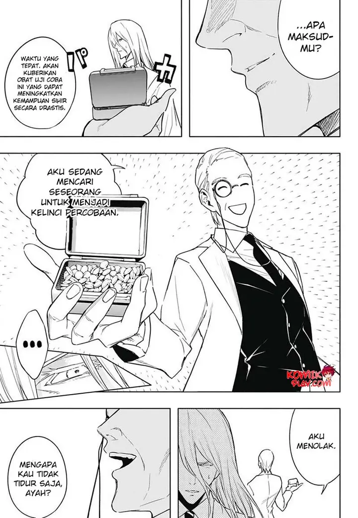 image-komik-ouritsu-mahou-gakuen-no-saikasei-slum-agari-no-saikyou-mahoushi-kizoku-darake-no-gakuen-de-musou-suru-chapter-43-15/19