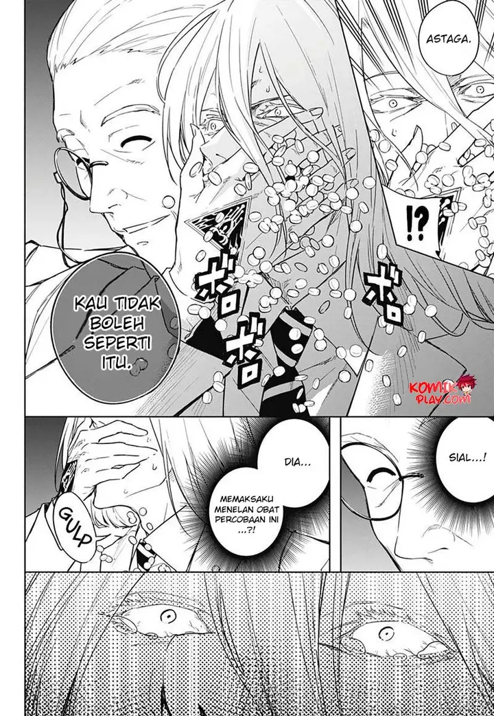 image-komik-ouritsu-mahou-gakuen-no-saikasei-slum-agari-no-saikyou-mahoushi-kizoku-darake-no-gakuen-de-musou-suru-chapter-43-16/19
