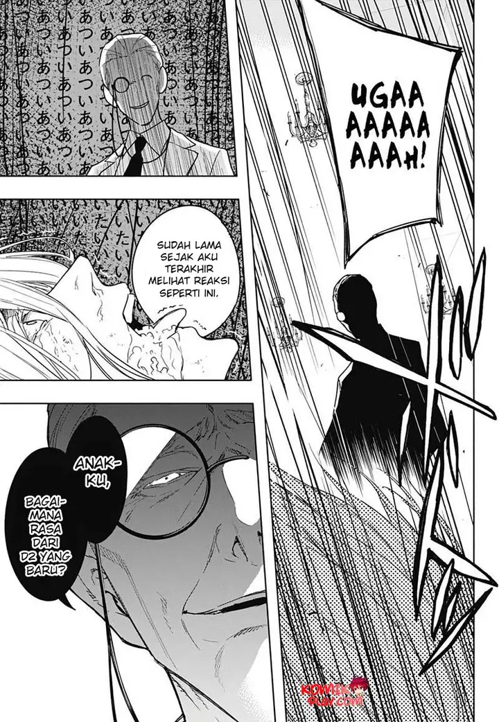 image-komik-ouritsu-mahou-gakuen-no-saikasei-slum-agari-no-saikyou-mahoushi-kizoku-darake-no-gakuen-de-musou-suru-chapter-43-17/19