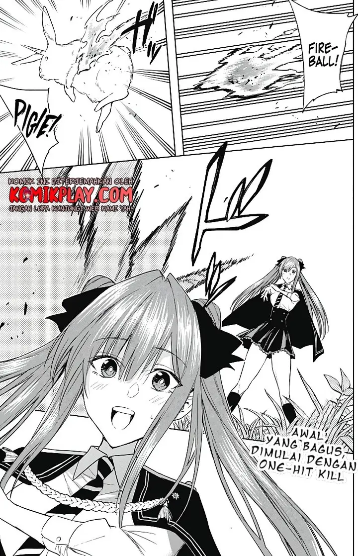 image-komik-ouritsu-mahou-gakuen-no-saikasei-slum-agari-no-saikyou-mahoushi-kizoku-darake-no-gakuen-de-musou-suru-chapter-44-2/19
