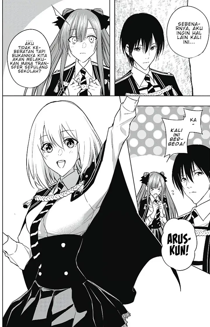 image-komik-ouritsu-mahou-gakuen-no-saikasei-slum-agari-no-saikyou-mahoushi-kizoku-darake-no-gakuen-de-musou-suru-chapter-44-5/19