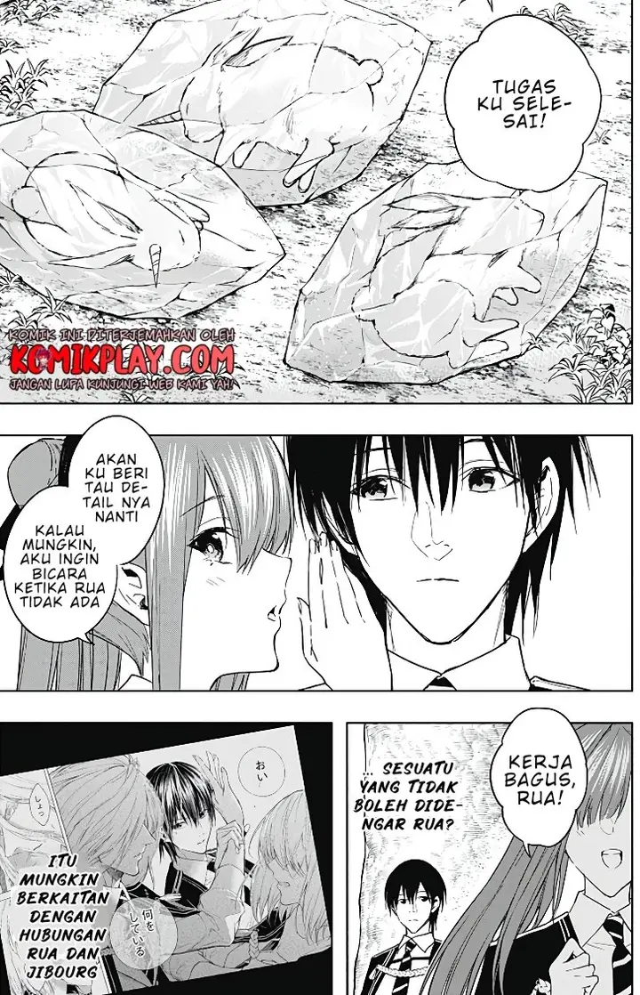 image-komik-ouritsu-mahou-gakuen-no-saikasei-slum-agari-no-saikyou-mahoushi-kizoku-darake-no-gakuen-de-musou-suru-chapter-44-6/19