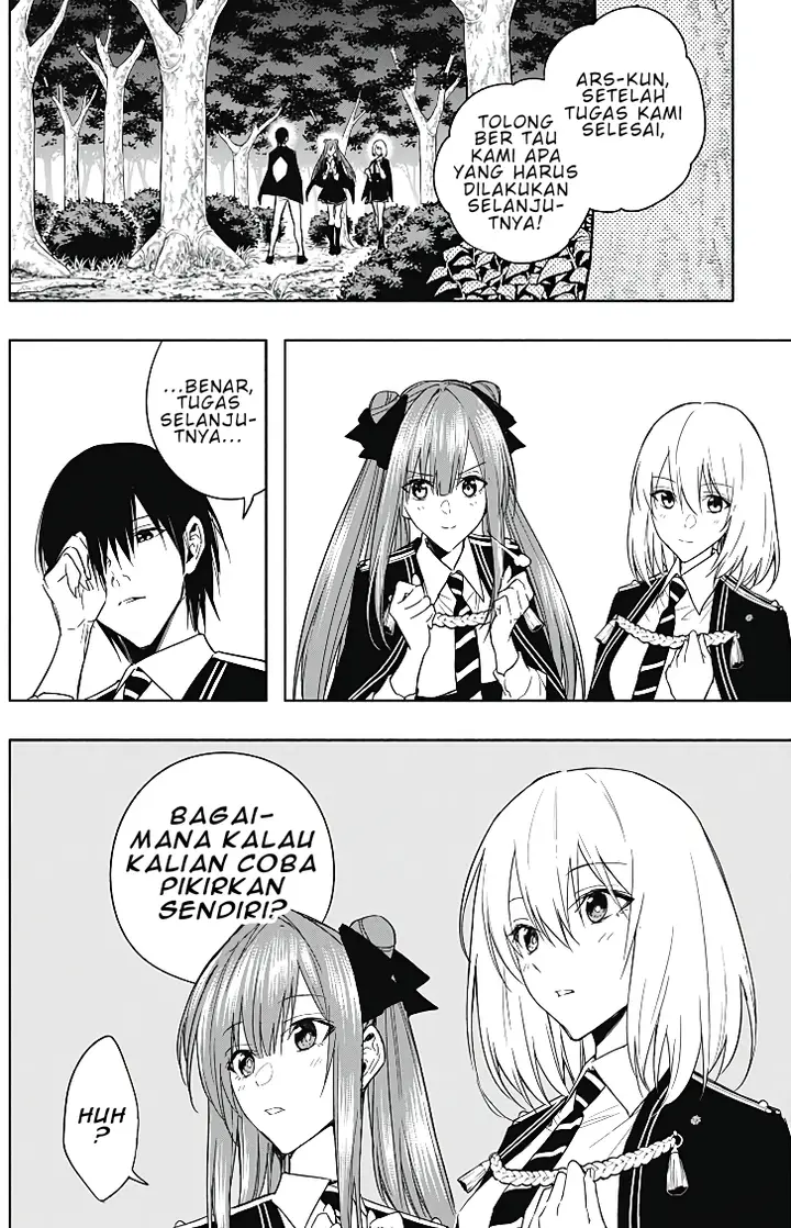 image-komik-ouritsu-mahou-gakuen-no-saikasei-slum-agari-no-saikyou-mahoushi-kizoku-darake-no-gakuen-de-musou-suru-chapter-44-7/19