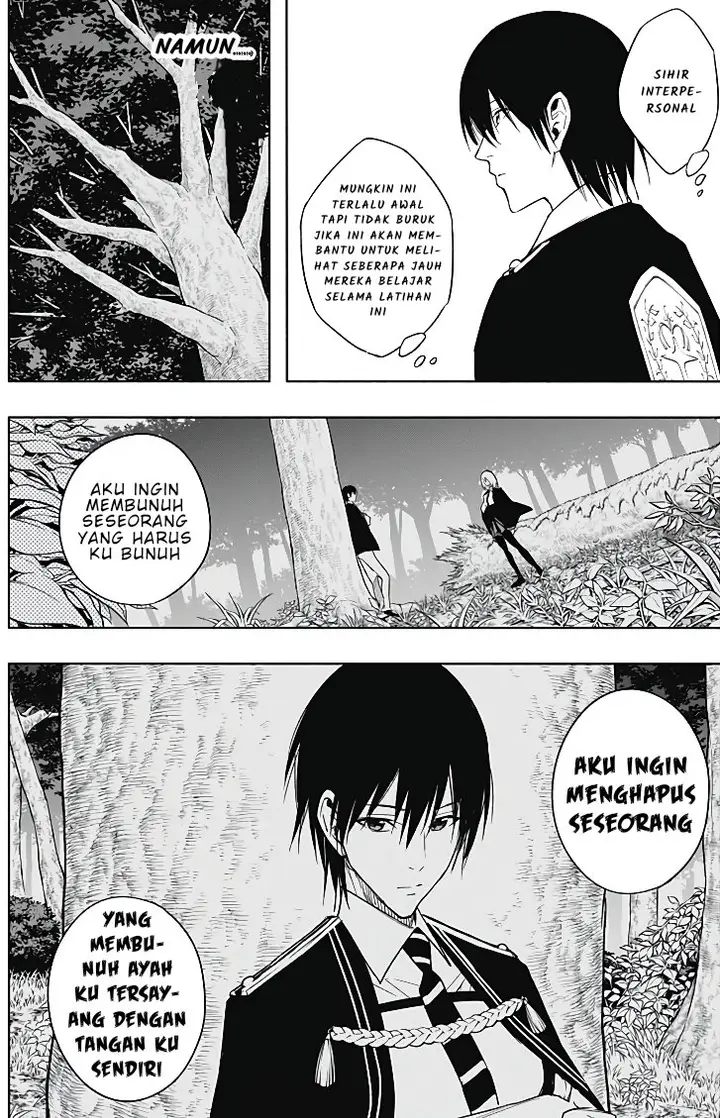 image-komik-ouritsu-mahou-gakuen-no-saikasei-slum-agari-no-saikyou-mahoushi-kizoku-darake-no-gakuen-de-musou-suru-chapter-44-9/19
