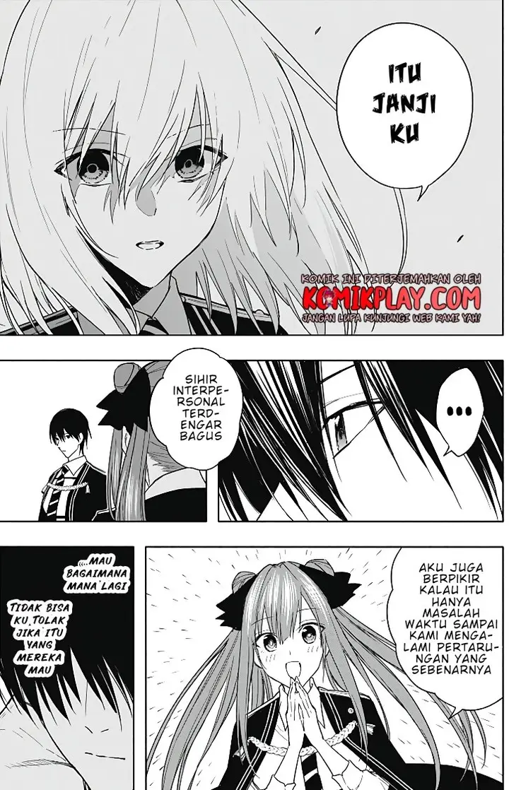 image-komik-ouritsu-mahou-gakuen-no-saikasei-slum-agari-no-saikyou-mahoushi-kizoku-darake-no-gakuen-de-musou-suru-chapter-44-10/19