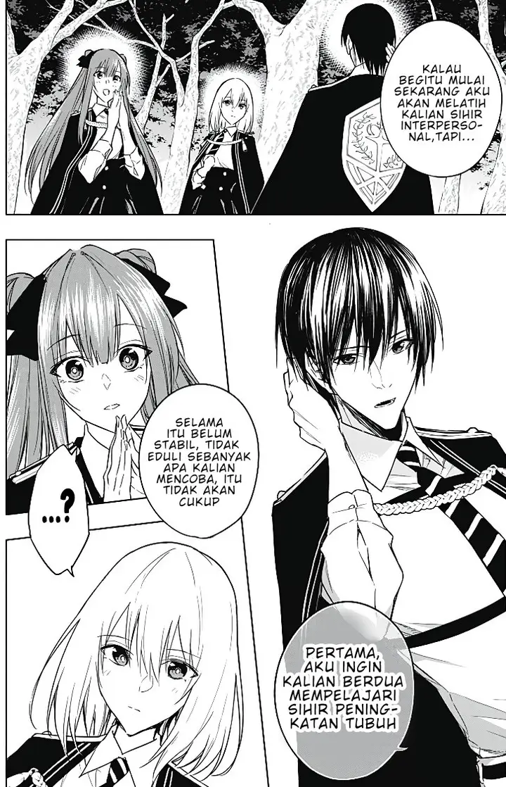 image-komik-ouritsu-mahou-gakuen-no-saikasei-slum-agari-no-saikyou-mahoushi-kizoku-darake-no-gakuen-de-musou-suru-chapter-44-11/19