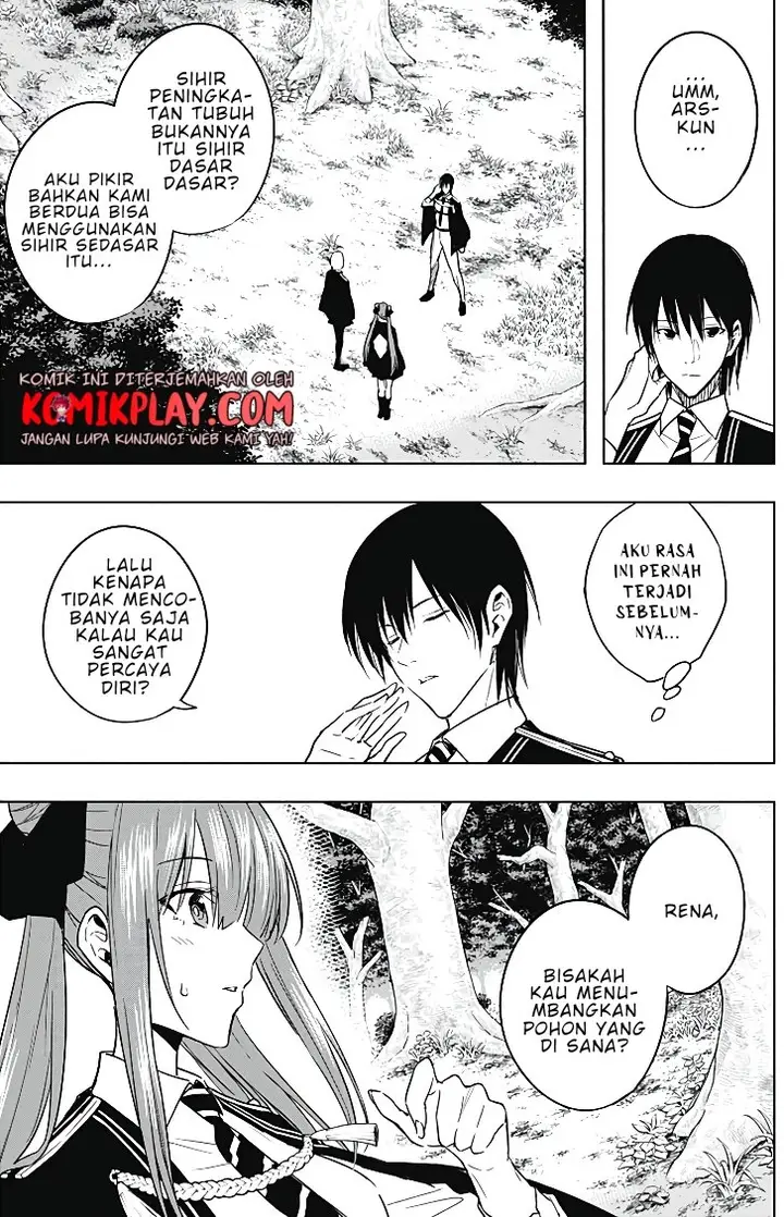 image-komik-ouritsu-mahou-gakuen-no-saikasei-slum-agari-no-saikyou-mahoushi-kizoku-darake-no-gakuen-de-musou-suru-chapter-44-12/19