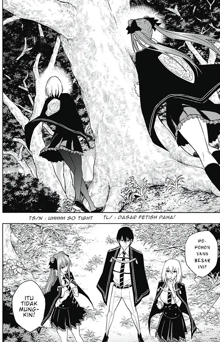 image-komik-ouritsu-mahou-gakuen-no-saikasei-slum-agari-no-saikyou-mahoushi-kizoku-darake-no-gakuen-de-musou-suru-chapter-44-13/19