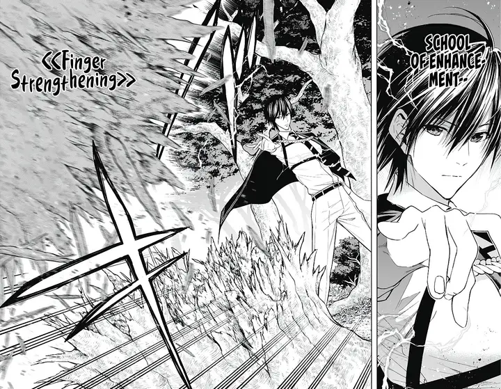 image-komik-ouritsu-mahou-gakuen-no-saikasei-slum-agari-no-saikyou-mahoushi-kizoku-darake-no-gakuen-de-musou-suru-chapter-44-15/19