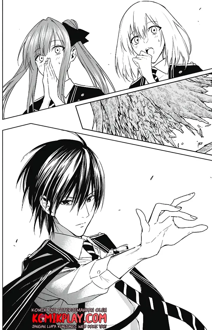 image-komik-ouritsu-mahou-gakuen-no-saikasei-slum-agari-no-saikyou-mahoushi-kizoku-darake-no-gakuen-de-musou-suru-chapter-44-16/19