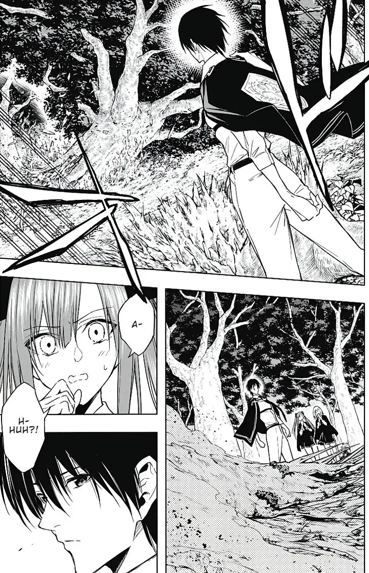 image-komik-ouritsu-mahou-gakuen-no-saikasei-slum-agari-no-saikyou-mahoushi-kizoku-darake-no-gakuen-de-musou-suru-chapter-44-17/19