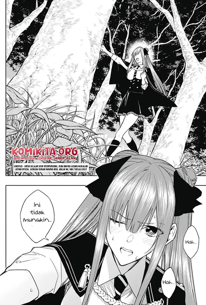 image-komik-ouritsu-mahou-gakuen-no-saikasei-slum-agari-no-saikyou-mahoushi-kizoku-darake-no-gakuen-de-musou-suru-chapter-45-2/17